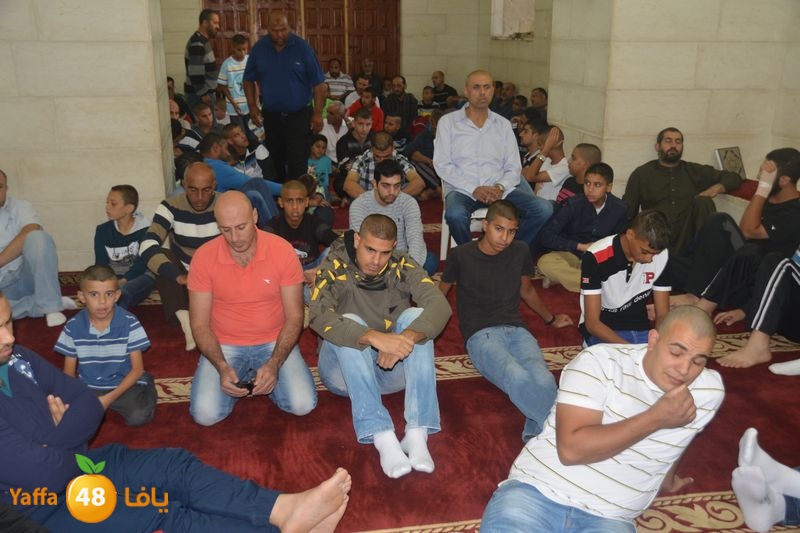 lud kaber mosque 115 (26).JPG